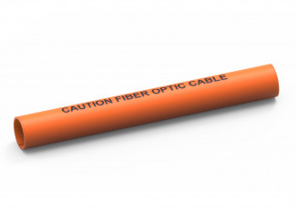 FIBERLIGN® Fiber Optic Cable Marker